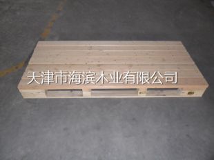 木托盤