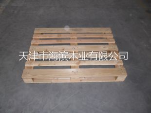 木托盤