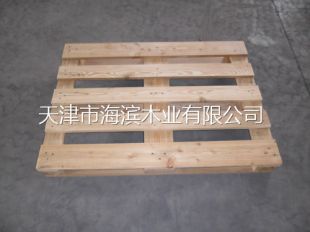 木托盤