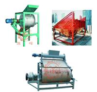 貧礦干選機(jī)