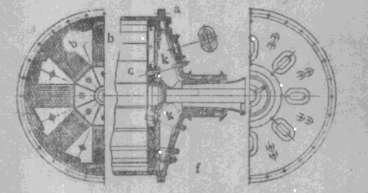 ĥC(j)C(j)Y(ji)(gu)