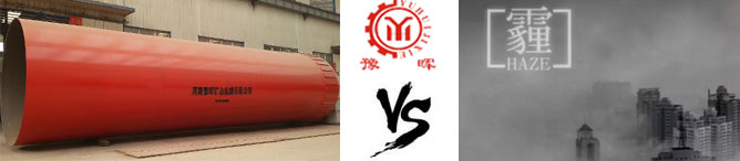 (du)(zhn)FؕI(xin)һԥh(hun)D(zhun)G