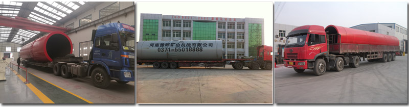 ԥh(hun)D(zhun)GO(sh)䅢(sh)Rȫ,Ʒ|(zh)